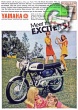 Yamaha 1968 163.jpg